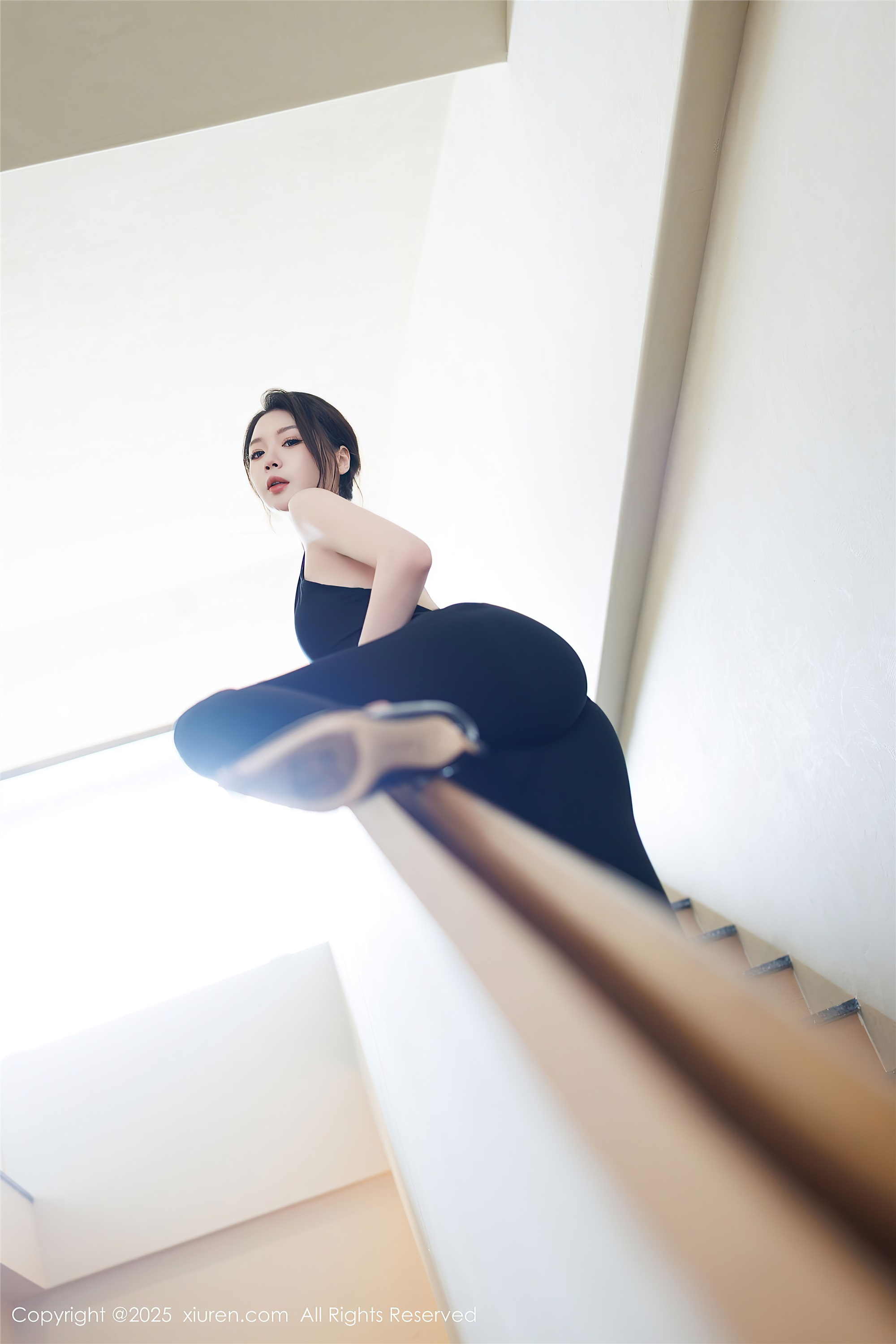 Xiuren秀人网 2025.03.24 NO.10059 梦心玥